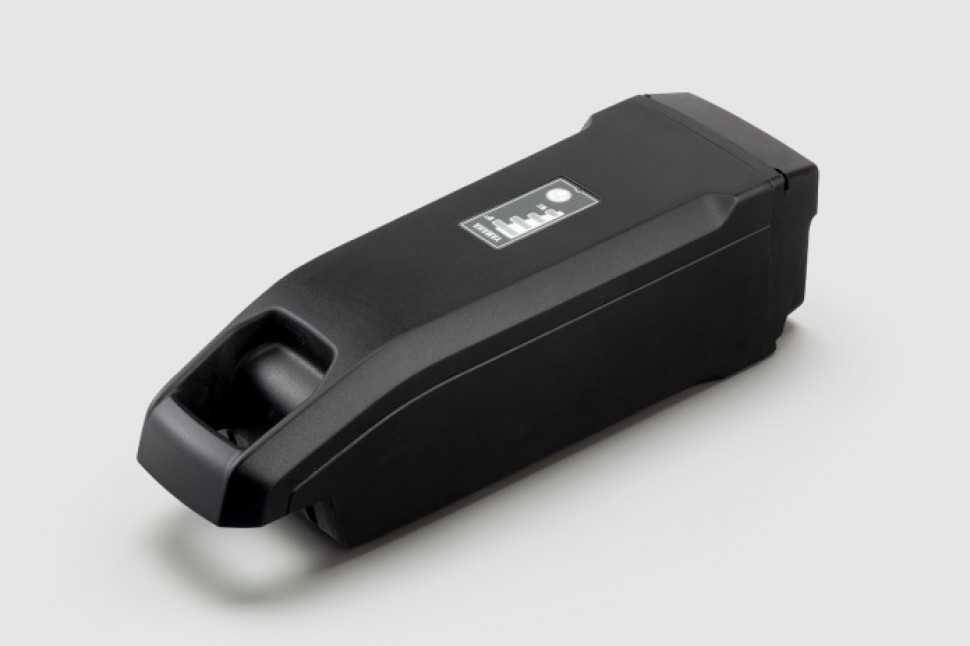 yamaha new 2021 external battery