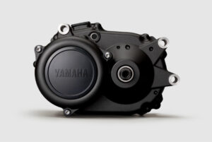 yamaha pw series ce drive unit.jpg