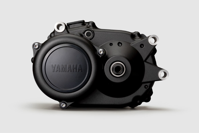 yamaha pw series ce drive unit.jpg