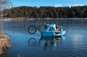 zeltini z-triton e-trike &ndash; via zeltini studios on instagram.PNG