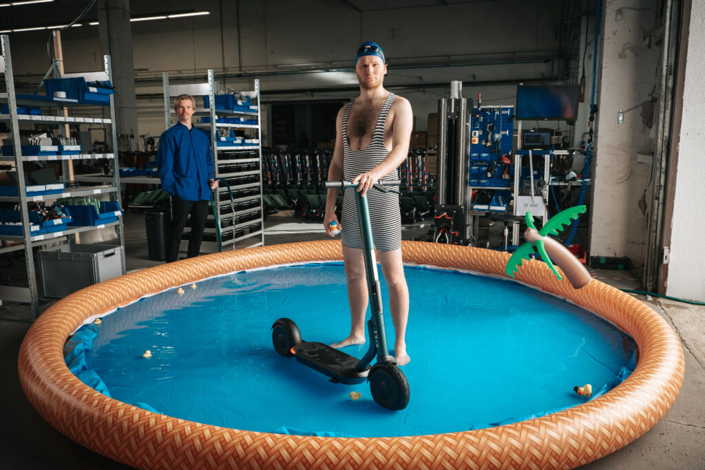 ÄikeT_Waterproof.jpg