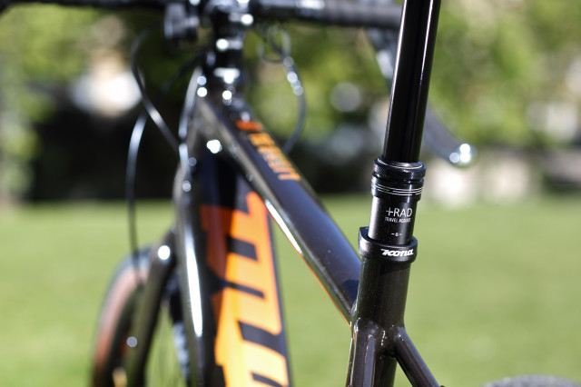  2021 kona libre el dropper.jpg