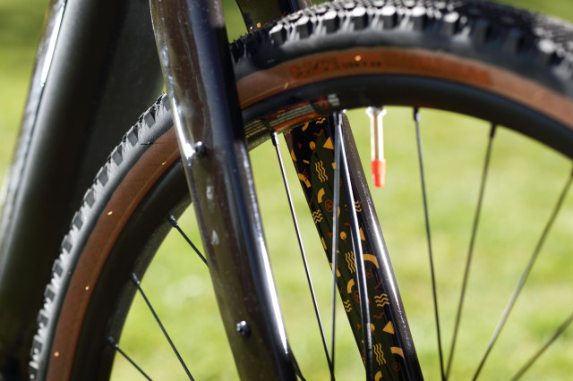  2021 kona libre el fork close.jpg
