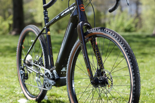 2021 kona libre el fork.jpg