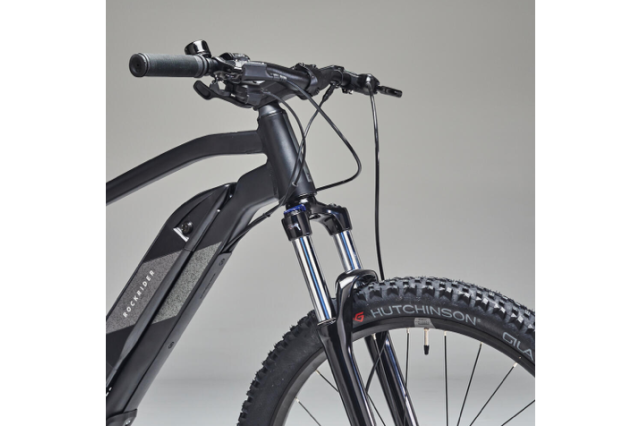  2022 Decathlon Rockrider E-ST 500 fork.png