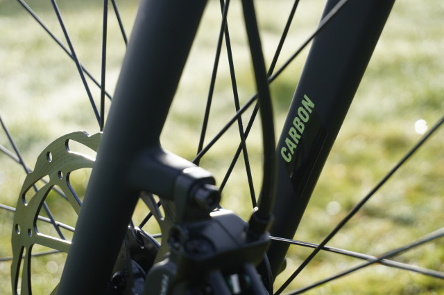  2026 Trek Wahoo Trail 24 carbon fork.JPG
