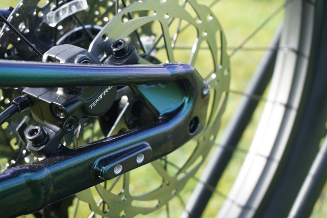  2026 Trek Wahoo Trail 24 rear.JPG