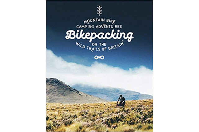 Bikepacking book.jpg