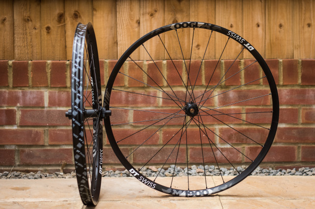 Cool things DT Swiss M1900 30 wheels-1.jpg