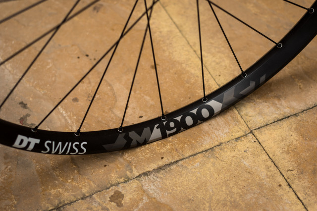  Cool things DT Swiss M1900 30 wheels-2.jpg