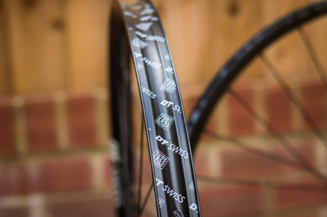  Cool things DT Swiss M1900 30 wheels-4.jpg