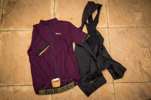  Cool things Pedaled kit womens-1.jpg