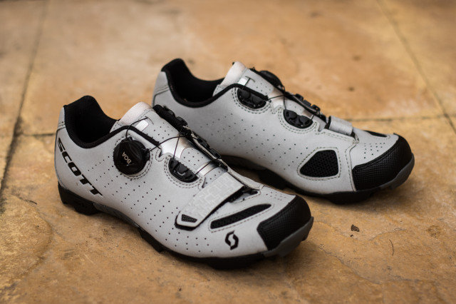  Cool things Scott MTB comp boa lady SPD shoes-1.jpg