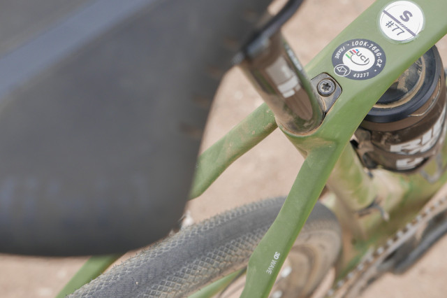  Look-765-Gravel-RS-first-ride-review-101.jpg