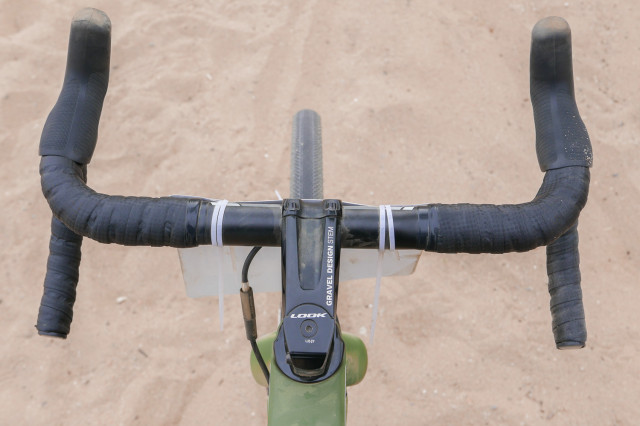  Look-765-Gravel-RS-first-ride-review-102.jpg