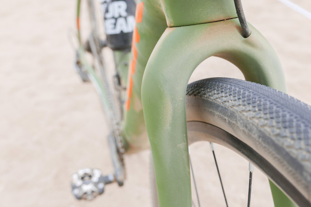  Look-765-Gravel-RS-first-ride-review-103.jpg