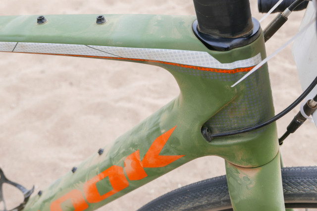  Look-765-Gravel-RS-first-ride-review-104.jpg