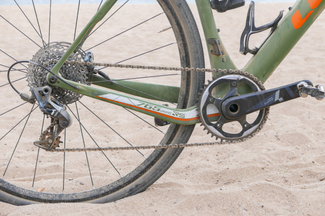  Look-765-Gravel-RS-first-ride-review-106.jpg