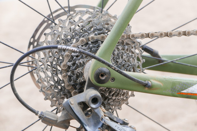  Look-765-Gravel-RS-first-ride-review-107.jpg