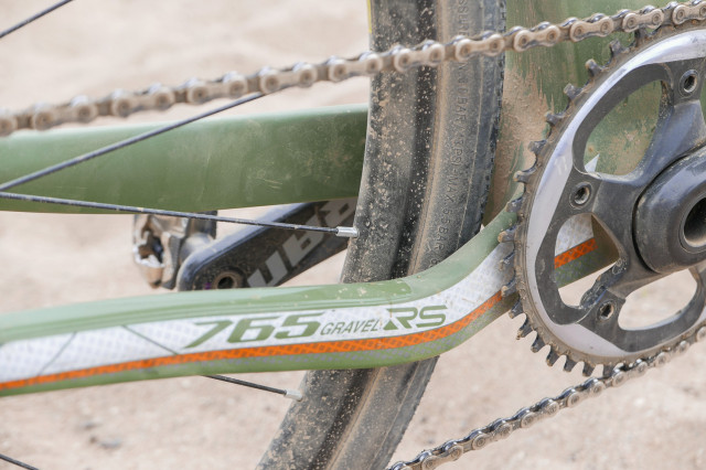  Look-765-Gravel-RS-first-ride-review-108.jpg