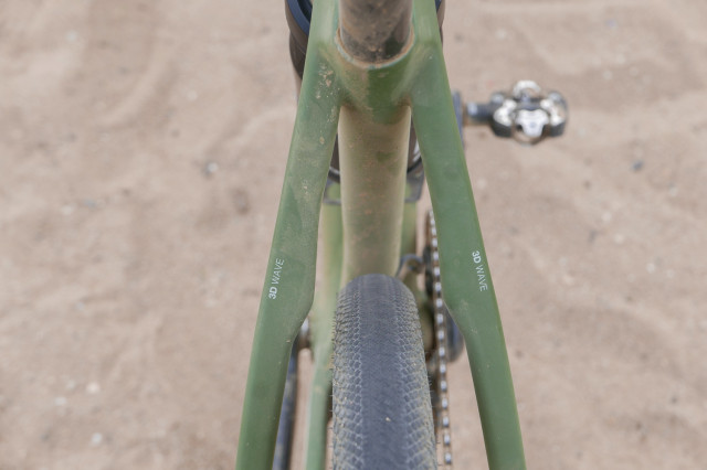  Look-765-Gravel-RS-first-ride-review-109.jpg