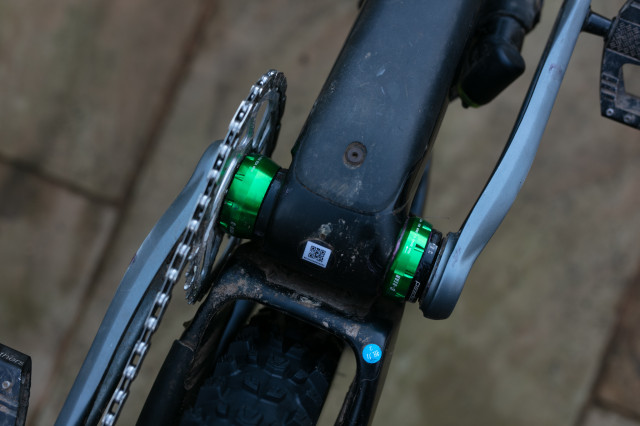 025 cbear bottom bracket installed.jpg