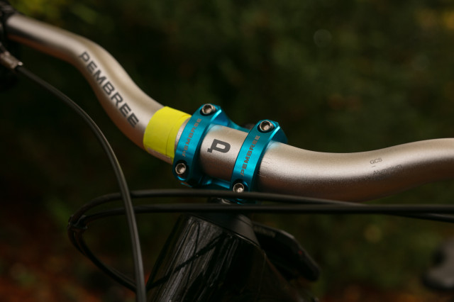 025 pembree gcs stem front.jpg