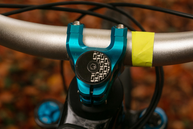 025 pembree gcs stem top.jpg