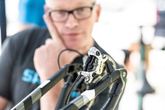 1 Shimano XTR M9100 Henry Bosch.jpg