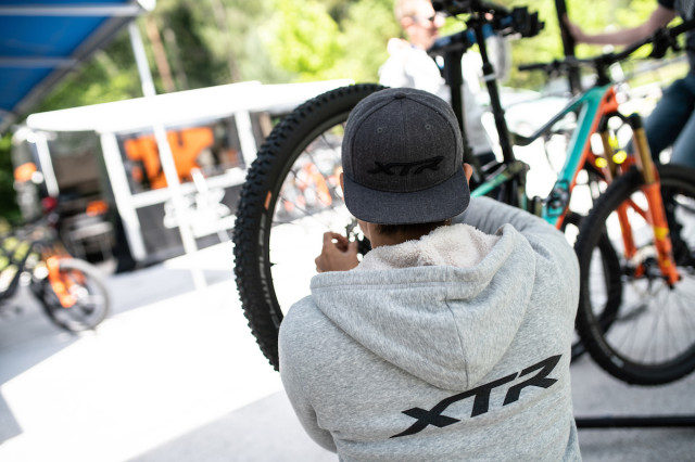 1 Shimano XTR M9100 Set up.jpg
