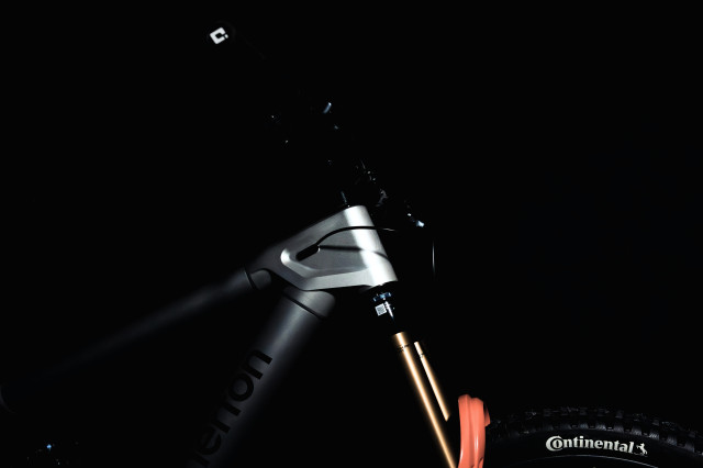 Atherton S.170E 10.jpg