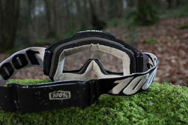 100-Accuri-MTB-goggles-review-102.jpg