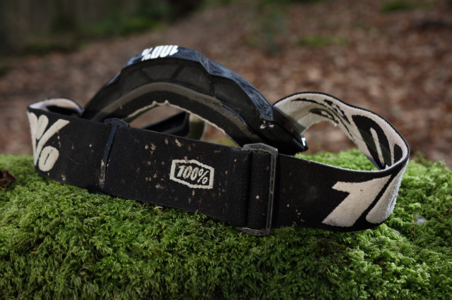 100-Accuri-MTB-goggles-review-104.jpg