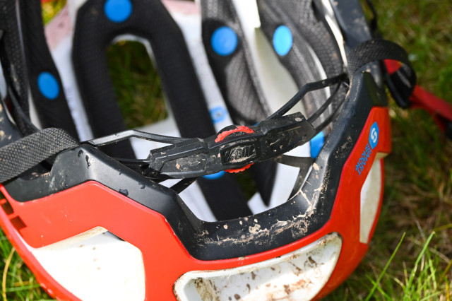 100-Alteca-helmet-review-101.jpg