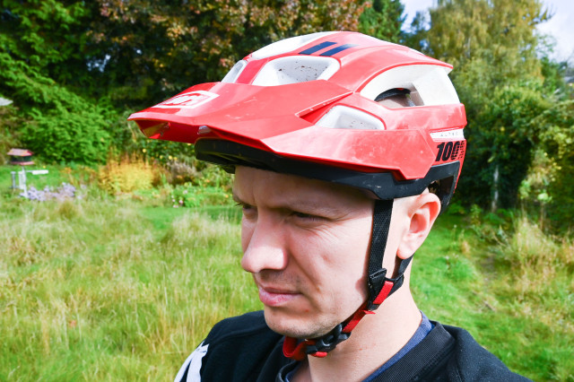 100-Alteca-helmet-review-103.jpg