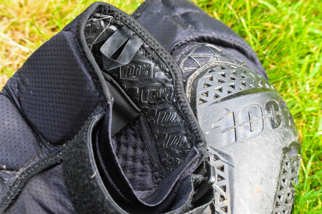 100-Surpass-knee-guards-review-101.jpg