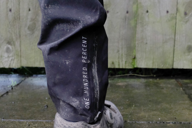 100percent Hydromatic Waterproof Pants Review 2.JPG