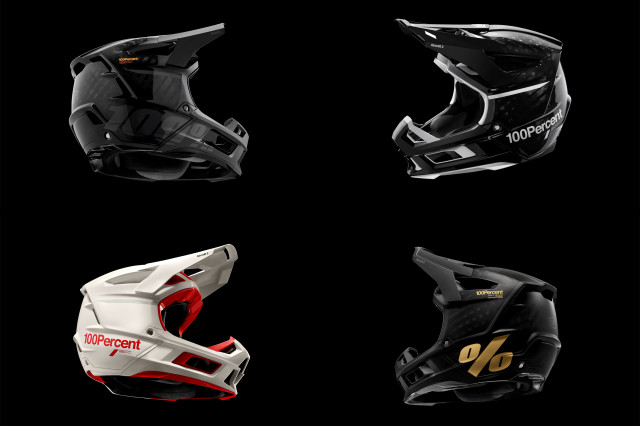 100percent aircraft 2 full face mountain bike helmet 002.jpg