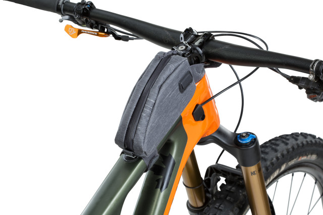 102802121-S-TOP-TUBE-PACK-dt05.jpg