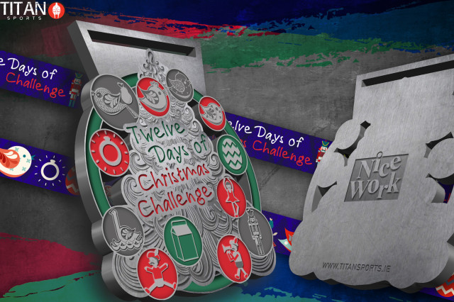 12-Days-of-christmas-Medal copy.jpg