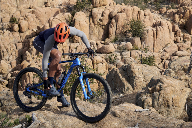 121321_Boa-Cycling_Kohlman_AZ_2169-1-3500x2625-28fcb785-4a8e-4f9f-810b-f685af8c92b5.jpg