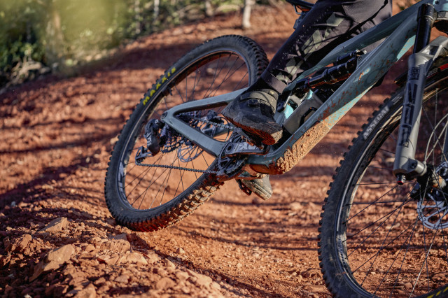 121321_Boa-Cycling_Kohlman_AZ_8361-2100x1575-529e3fbe-62ff-40db-bce2-17a86b7dba3c.jpg
