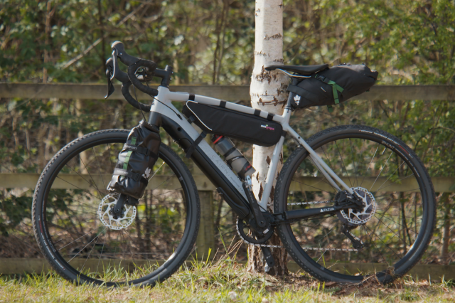 King Alfreds Way Cairn Cycles Miss Grape riding shots 14