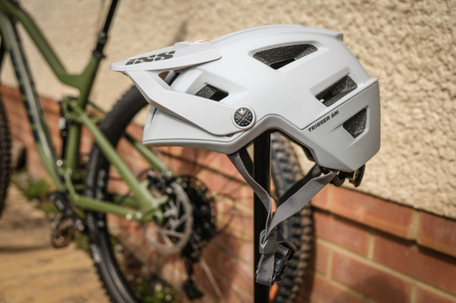 140042020 5 cool things IXS TRIGGER-1.jpg