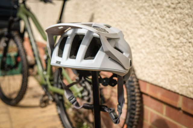 140042020 5 cool things IXS TRIGGER-2.jpg