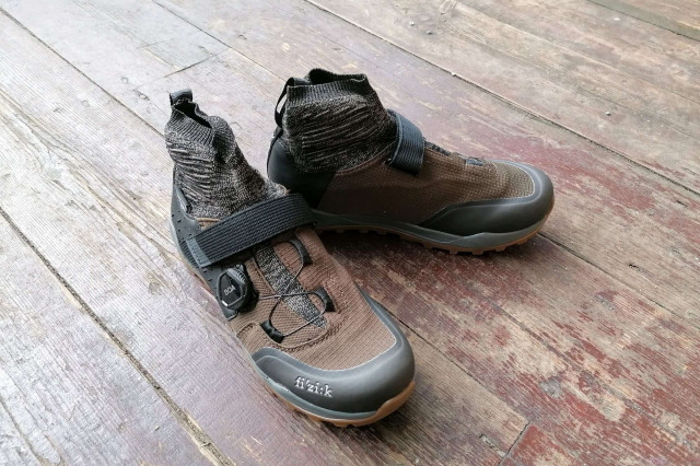 5 cool things Fizik Terra Clima