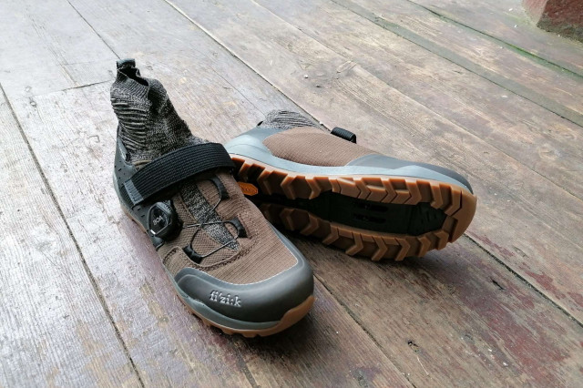 5 cool things Fizik Terra Clima