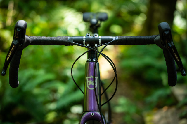 Kona Libra