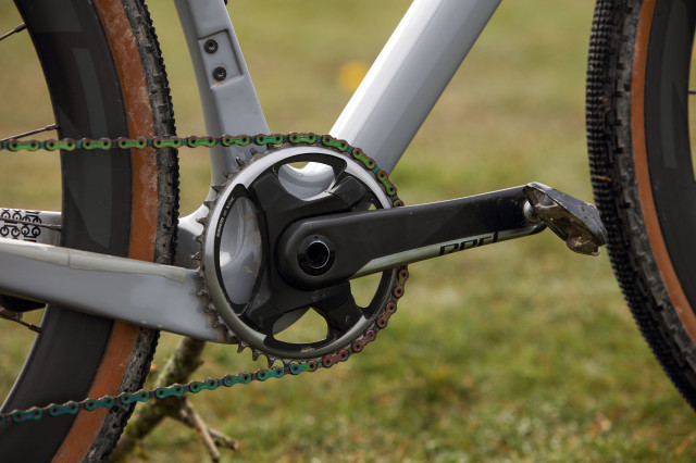 1816 Lenfer du nord sram axs mullet crank.jpg