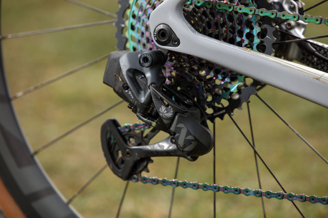 1816 Lenfer du nord sram axs mullet mech.jpg